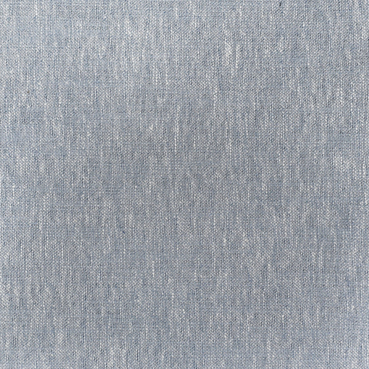 S4004 Celeste by Greenhouse Designer Fabric 81% Polyester, 19% Cotton India 35,000 </p><p>Repeat: None 54" - Swanky Fabrics -