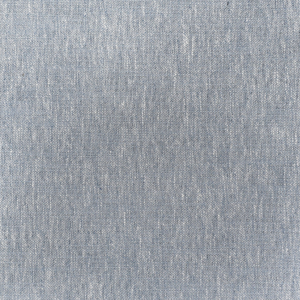 S4004 Celeste by Greenhouse Designer Fabric 81% Polyester, 19% Cotton India 35,000 double rubs </p><p>Repeat: None 54" - Swanky Fabrics -