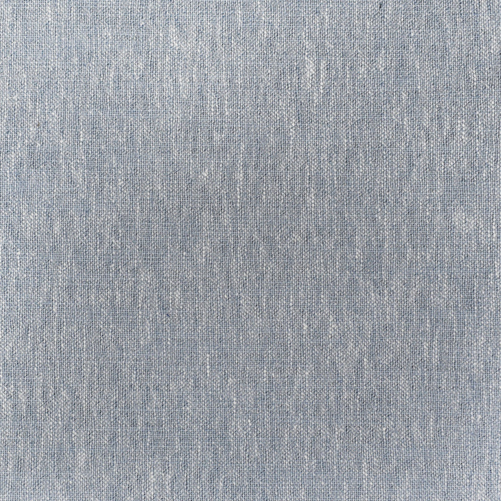 S4004 Celeste by Greenhouse Designer Fabric 81% Polyester, 19% Cotton India 35,000 double rubs </p><p>Repeat: None 54" - Swanky Fabrics -