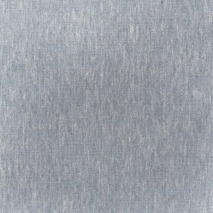 S4004 Celeste by Greenhouse Designer Fabric