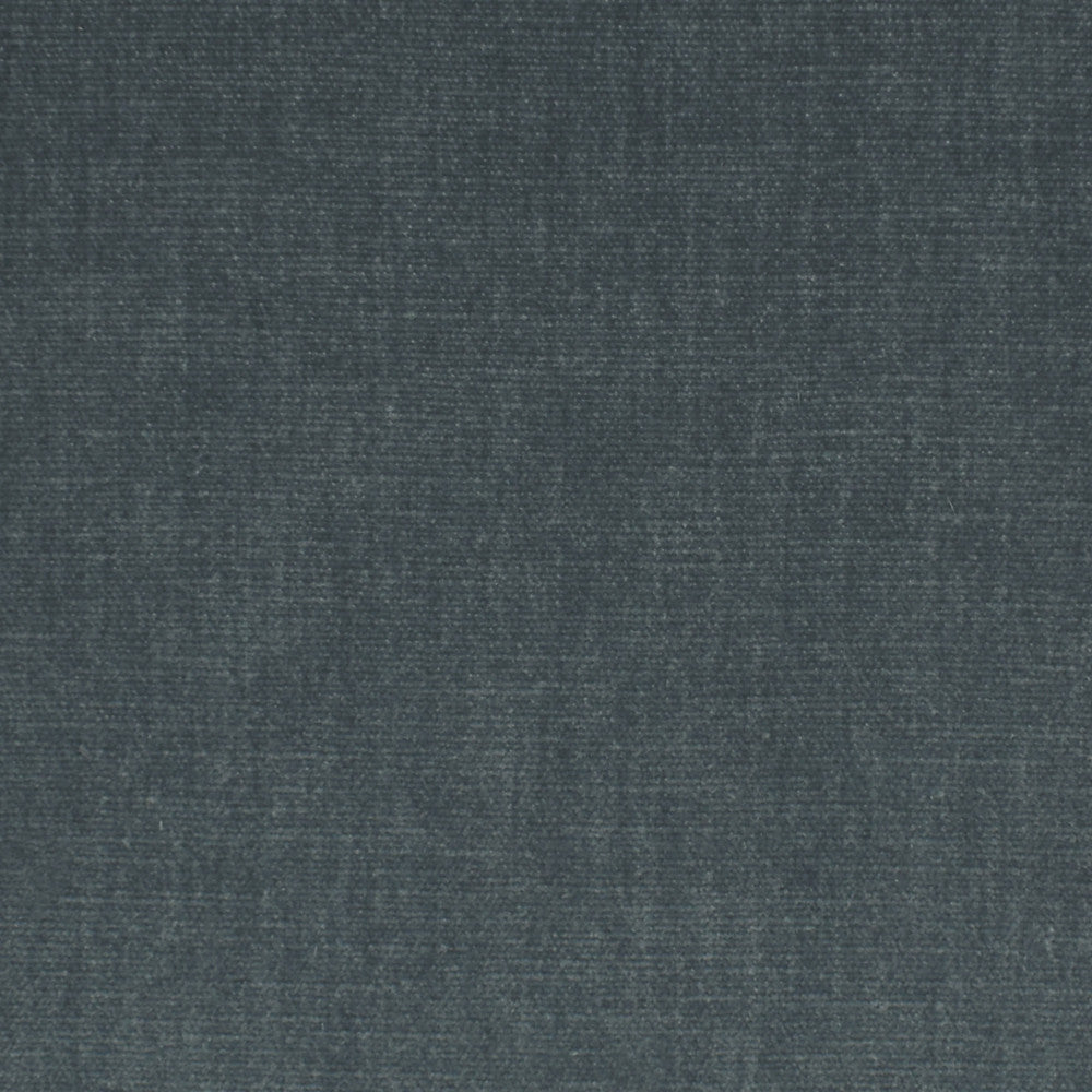 S4006 Dusk by Greenhouse Designer Fabric S68: Performance Chenille 62% Polyester, 38% Cotton India 51,000 double rubs Water & Soil Repellent </p><p>Repeat: None 54" - Swanky Fabrics -