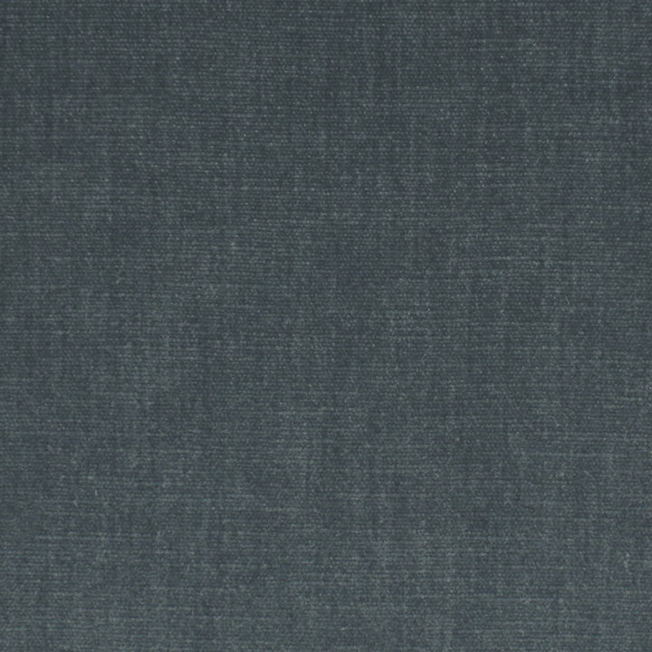 S4006 Dusk by Greenhouse Designer Fabric S68: Performance Chenille 62% Polyester, 38% Cotton India 51,000 double rubs Water & Soil Repellent </p><p>Repeat: None 54" - Swanky Fabrics -