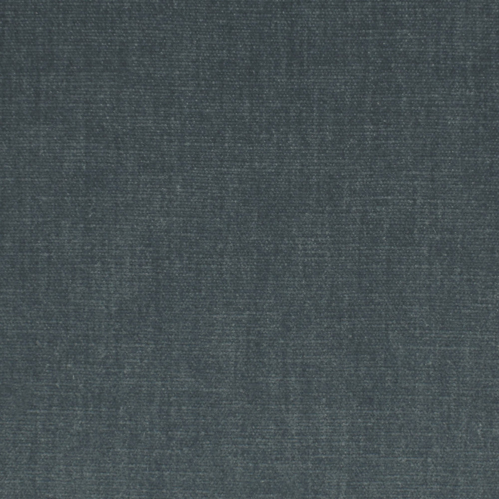 S4006 Dusk by Greenhouse Designer Fabric 62% Polyester, 38% Cotton India 51,000 </p><p>Repeat: None 54" - Swanky Fabrics -