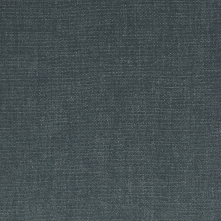 S4006 Dusk by Greenhouse Designer Fabric 62% Polyester, 38% Cotton India 51,000 </p><p>Repeat: None 54" - Swanky Fabrics -