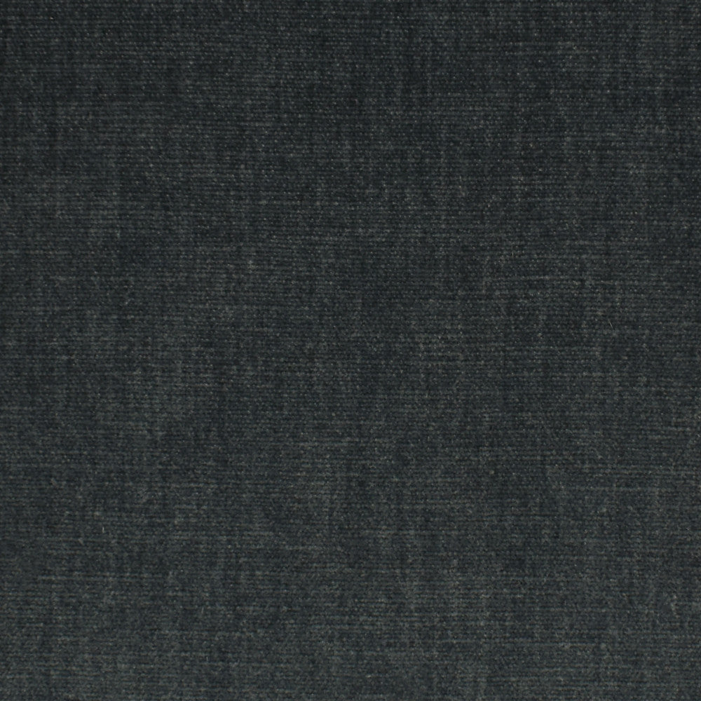 S4006 Dusk by Greenhouse Designer Fabric 62% Polyester, 38% Cotton India 51,000 double rubs </p><p>Repeat: None 54" - Swanky Fabrics -