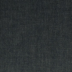 S4006 Dusk by Greenhouse Designer Fabric