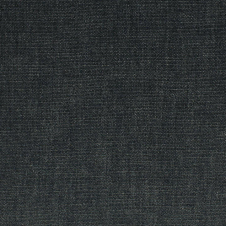 S4006 Dusk by Greenhouse Designer Fabric 62% Polyester, 38% Cotton India 51,000 double rubs </p><p>Repeat: None 54" - Swanky Fabrics -