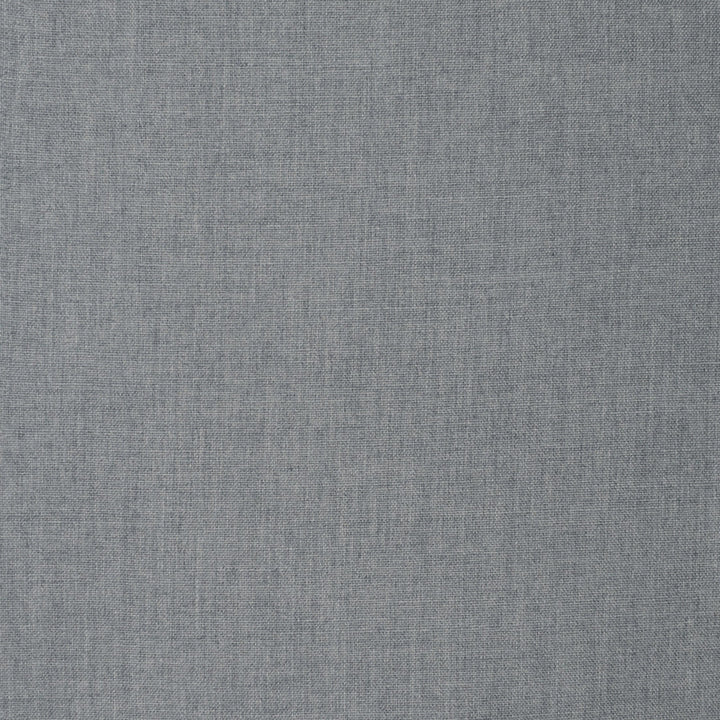 S4007 Sky by Greenhouse Designer Fabric 100% Polyester India 30,000 </p><p>Repeat: None 54" - Swanky Fabrics -