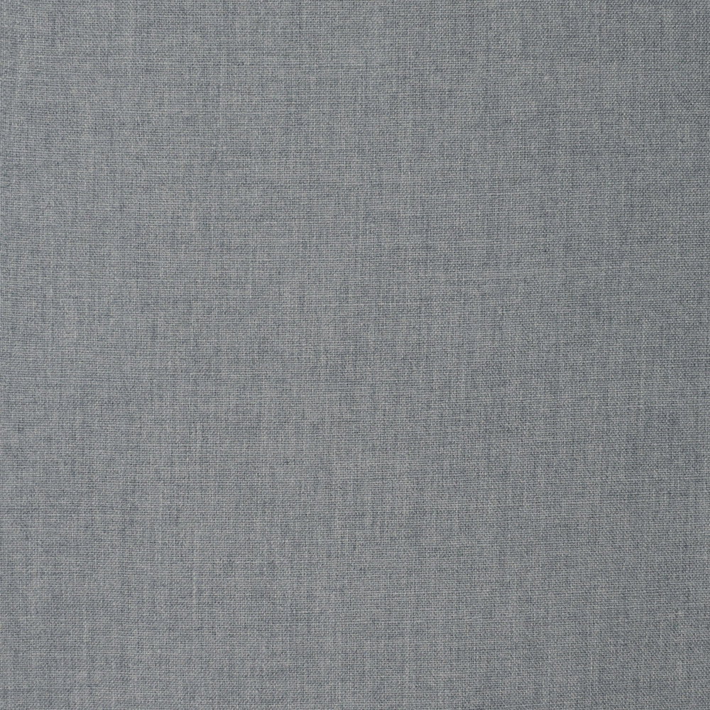 S4007 Sky by Greenhouse Designer Fabric 100% Polyester India 30,000 double rubs </p><p>Repeat: None 54" - Swanky Fabrics -