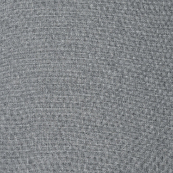 S4007 Sky by Greenhouse Designer Fabric 100% Polyester India 30,000 double rubs </p><p>Repeat: None 54" - Swanky Fabrics -