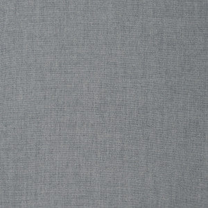S4007 Sky by Greenhouse Designer Fabric