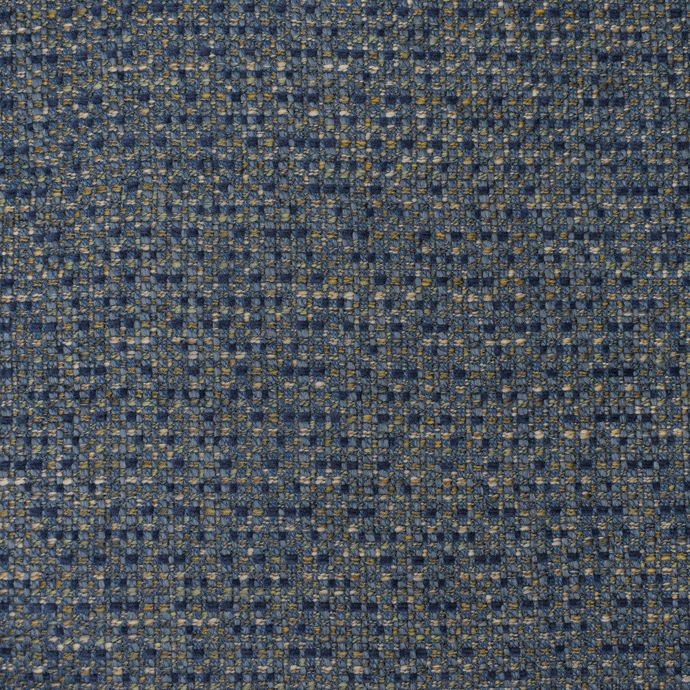 S4014 River by Greenhouse Designer Fabric 67% Acrylic, 32% Polyester, 1% Viscose Turkey 60,000 double rubs </p><p>Repeat: None 55" - Swanky Fabrics -