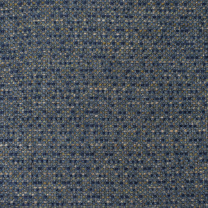 S4014 River by Greenhouse Designer Fabric