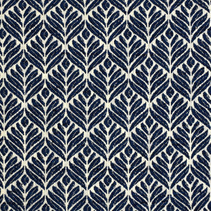S4016 Denim by Greenhouse Designer Fabric