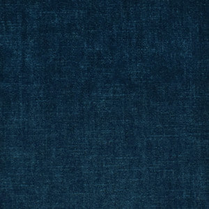 S4019 Galaxy Blue by Greenhouse Designer Fabric