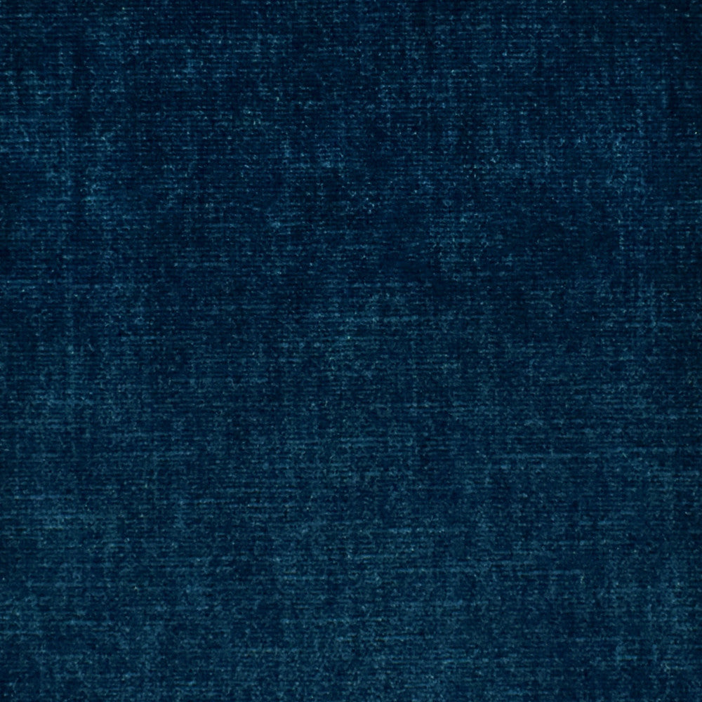 S4019 Galaxy Blue by Greenhouse Designer Fabric 62% Polyester, 38% Cotton India 51,000 </p><p>Repeat: None 54" - Swanky Fabrics -