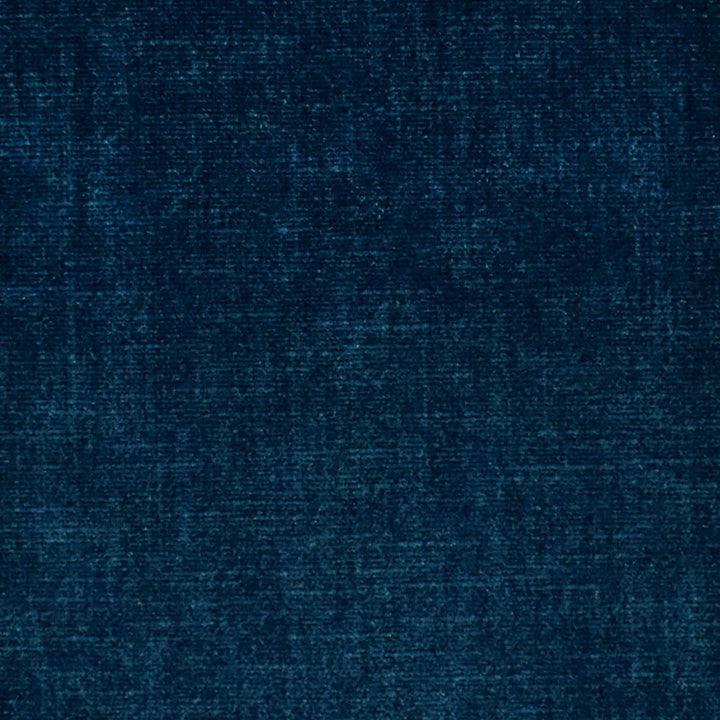 S4019 Galaxy Blue by Greenhouse Designer Fabric 62% Polyester, 38% Cotton India 51,000 </p><p>Repeat: None 54" - Swanky Fabrics -