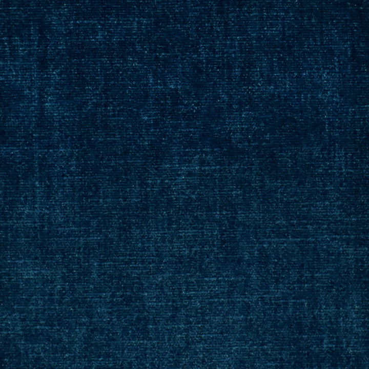 S4019 Galaxy Blue by Greenhouse Designer Fabric S68: Performance Chenille 62% Polyester, 38% Cotton India 51,000 double rubs Water & Soil Repellent </p><p>Repeat: None 54" - Swanky Fabrics -