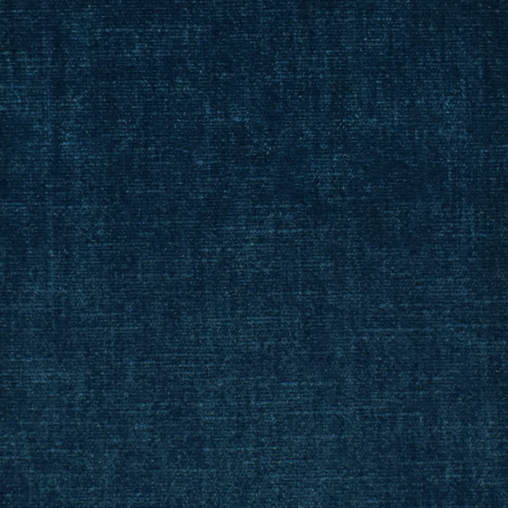 S4019 Galaxy Blue by Greenhouse Designer Fabric 62% Polyester, 38% Cotton India 51,000 double rubs </p><p>Repeat: None 54" - Swanky Fabrics -