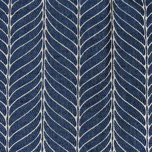 S4020 Denim by Greenhouse Designer Fabric