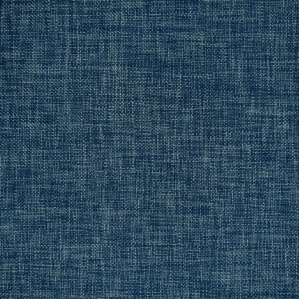 S4022 Porcelain by Greenhouse Designer Fabric 63% Polyester, 35% Viscose, 2% Polyamide China 37,000 double rubs </p><p>Repeat: None 55" - Swanky Fabrics -