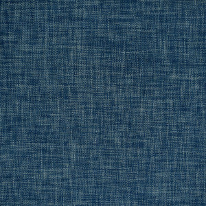S4022 Porcelain by Greenhouse Designer Fabric