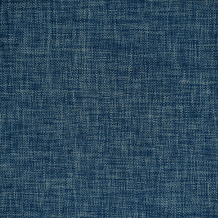 S4022 Porcelain by Greenhouse Designer Fabric 63% Polyester, 35% Viscose, 2% Polyamide China 37,000 double rubs </p><p>Repeat: None 55" - Swanky Fabrics -