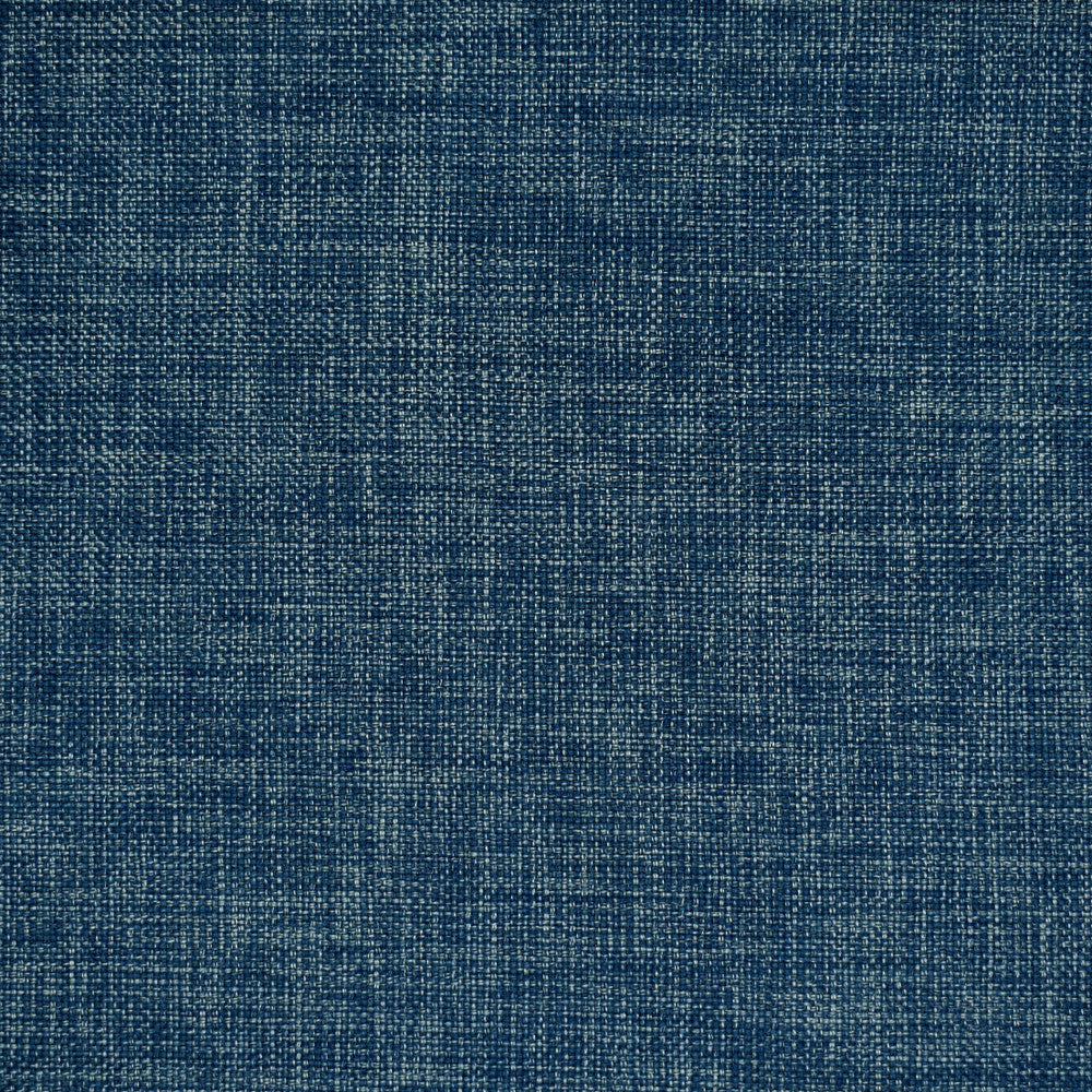 S4022 Porcelain by Greenhouse Designer Fabric 63% Polyester, 35% Viscose, 2% Polyamide China 37,000 </p><p>Repeat: None 55" - Swanky Fabrics -