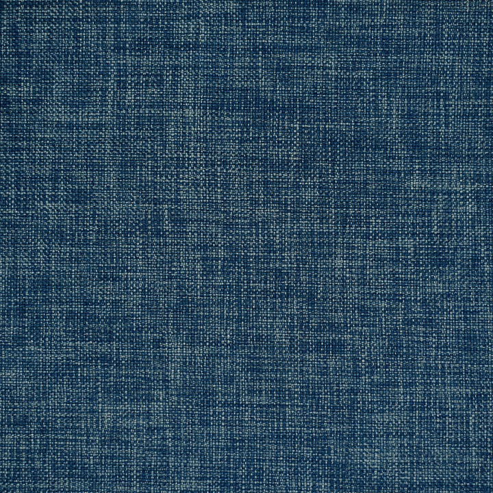 S4022 Porcelain by Greenhouse Designer Fabric 63% Polyester, 35% Viscose, 2% Polyamide China 37,000 </p><p>Repeat: None 55" - Swanky Fabrics -