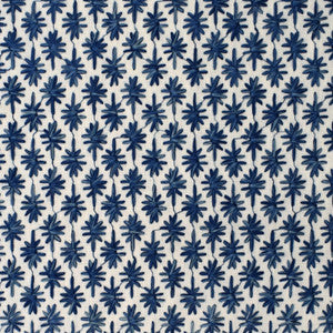 S4024 Porcelain by Greenhouse Designer Fabric