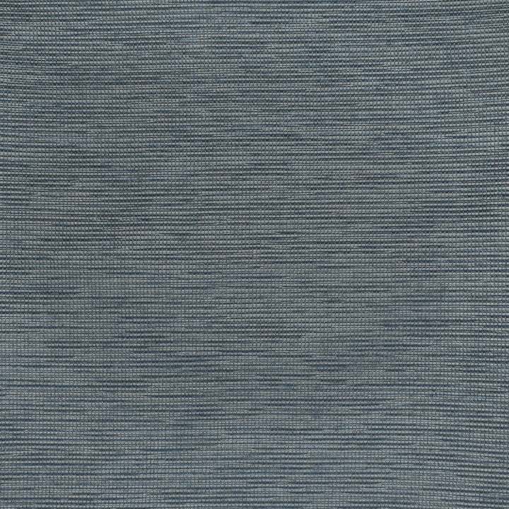 S4028 Horizon by Greenhouse Designer Fabric 95% Polyester, 5% Viscose China 50,000 </p><p>Repeat: None 55" - Swanky Fabrics -