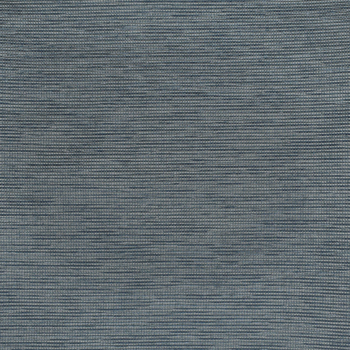 S4028 Horizon by Greenhouse Designer Fabric 95% Polyester, 5% Viscose China 50,000 double rubs </p><p>Repeat: None 55" - Swanky Fabrics -