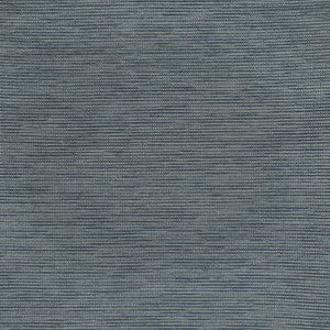 S4028 Horizon by Greenhouse Designer Fabric