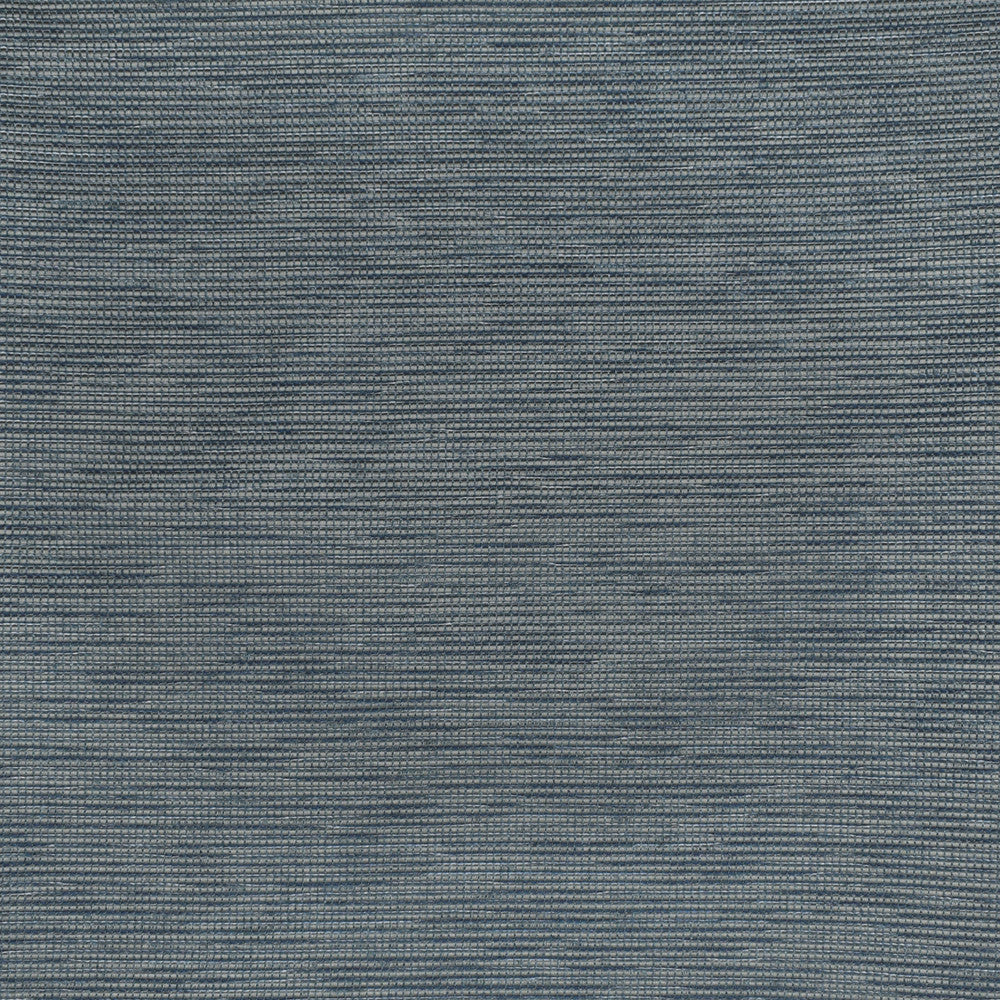 S4028 Horizon by Greenhouse Designer Fabric S54: Baltic 95% Polyester, 5% Viscose China 50,000 double rubs </p><p>Repeat: None 55" - Swanky Fabrics -