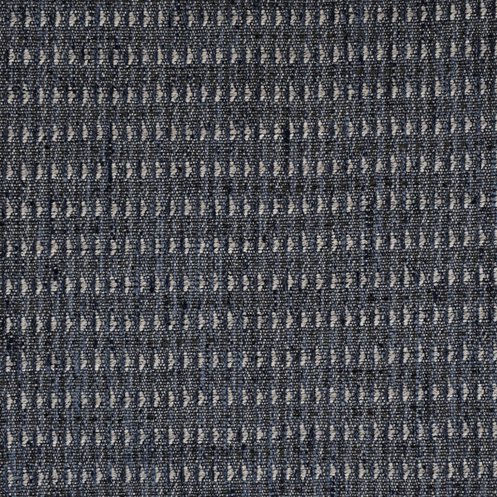 S4029 Ink by Greenhouse Designer Fabric 55% Polyester, 45% Recycled Polyester India 51,000 </p><p>Repeat: .3" H, .8" V 54" - Swanky Fabrics -