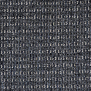 S4029 Ink by Greenhouse Designer Fabric