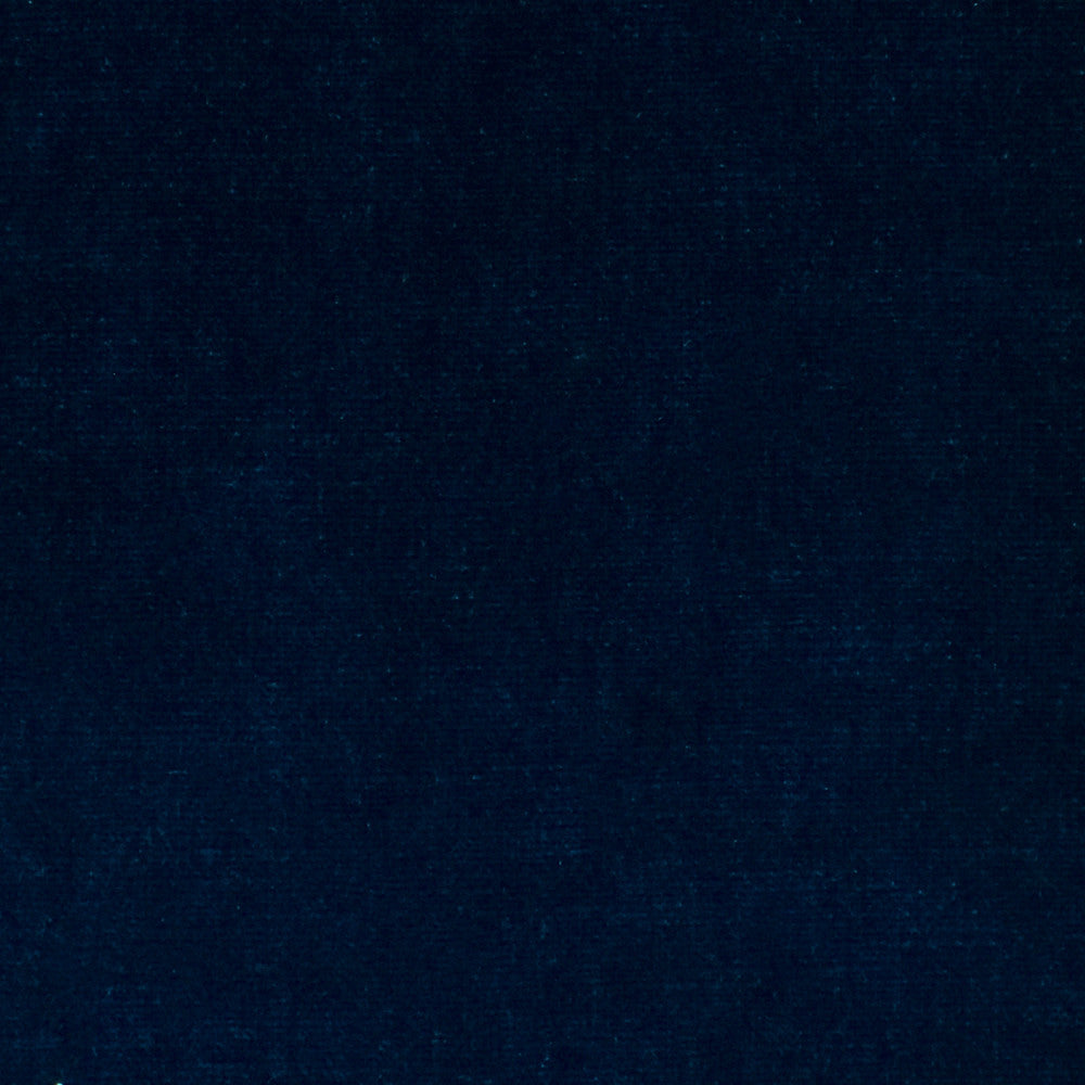 S4035 Ink by Greenhouse Designer Fabric S68: Performance Chenille 62% Polyester, 38% Cotton India 51,000 double rubs Water & Soil Repellent </p><p>Repeat: None 54" - Swanky Fabrics -