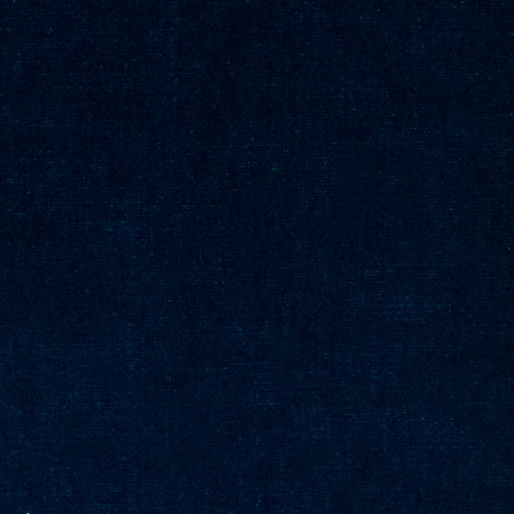 S4035 Ink by Greenhouse Designer Fabric S68: Performance Chenille 62% Polyester, 38% Cotton India 51,000 double rubs Water & Soil Repellent </p><p>Repeat: None 54" - Swanky Fabrics -