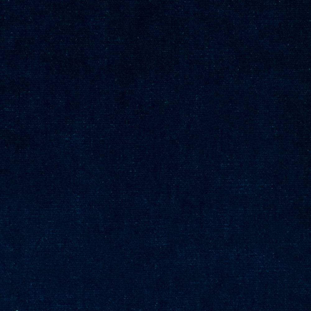 S4035 Ink by Greenhouse Designer Fabric 62% Polyester, 38% Cotton India 51,000 </p><p>Repeat: None 54" - Swanky Fabrics -