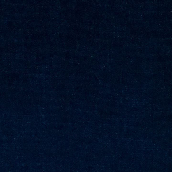 S4035 Ink by Greenhouse Designer Fabric 62% Polyester, 38% Cotton India 51,000 </p><p>Repeat: None 54" - Swanky Fabrics -