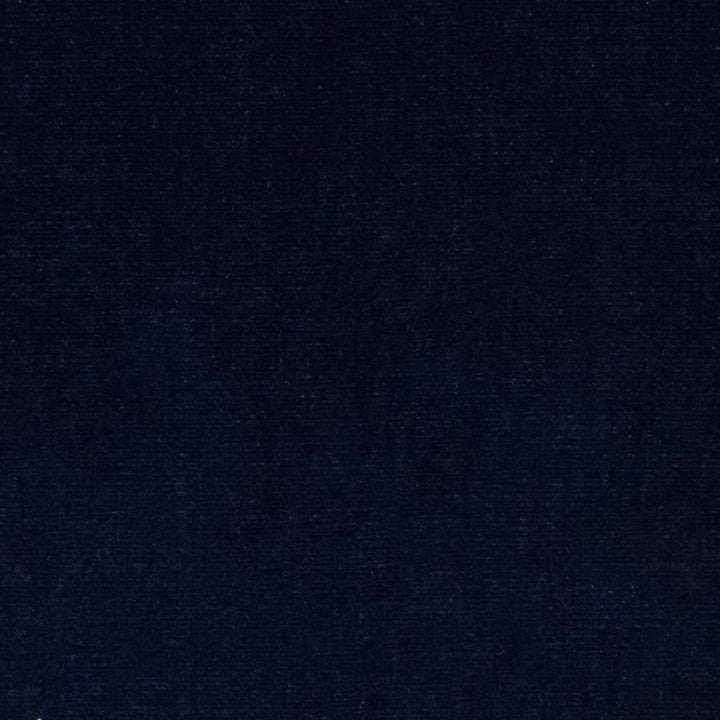 S4035 Ink by Greenhouse Designer Fabric 62% Polyester, 38% Cotton India 51,000 double rubs </p><p>Repeat: None 54" - Swanky Fabrics -