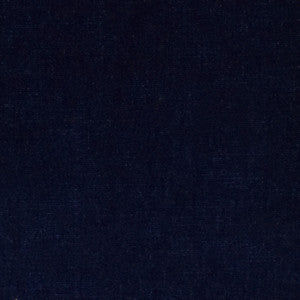 S4035 Ink by Greenhouse Designer Fabric