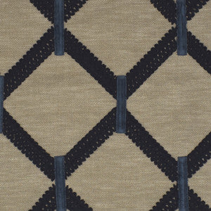 S4036 Nautical by Greenhouse Designer Fabric