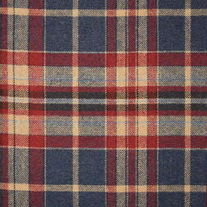 S4040 Bristol by Greenhouse Designer Fabric