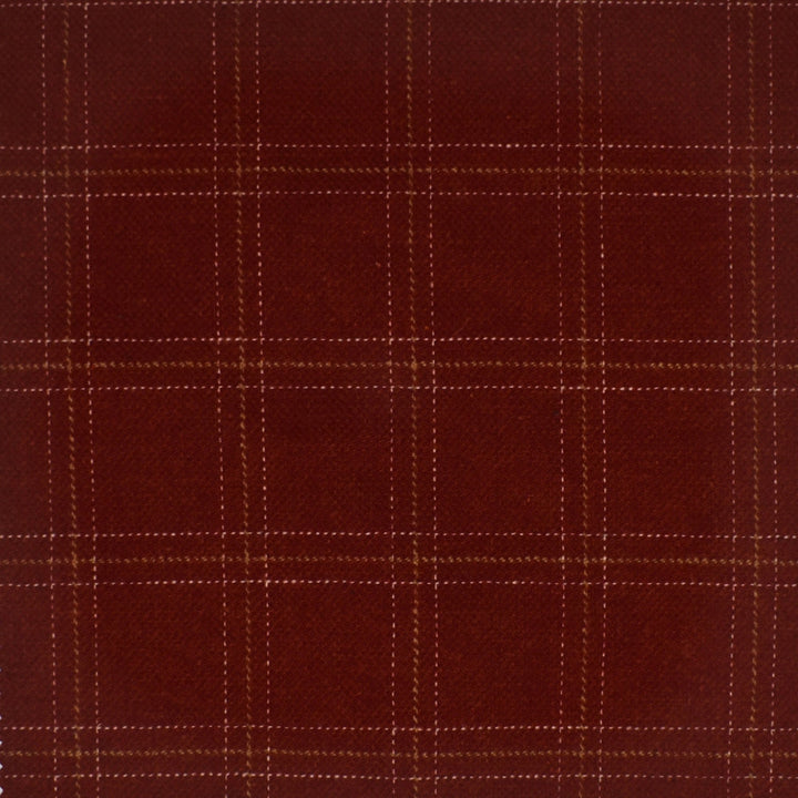 S4042 Pompeii by Greenhouse Designer Fabric 40% Wool, 35% Polyester, 15% Nylon, 10% Acrylic India 51,000 </p><p>Repeat: 3.37" H, 3.37" V 55" - Swanky Fabrics -