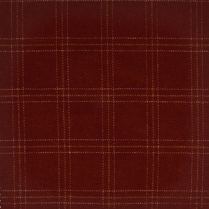 S4042 Pompeii by Greenhouse Designer Fabric 40% Wool, 35% Polyester, 15% Nylon, 10% Acrylic India 51,000 double rubs </p><p>Repeat: 3.37" H, 3.37" V 55" - Swanky Fabrics -
