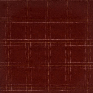 S4042 Pompeii by Greenhouse Designer Fabric
