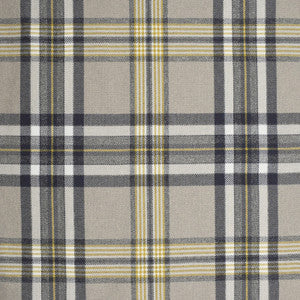 S4044 Putty by Greenhouse Designer Fabric