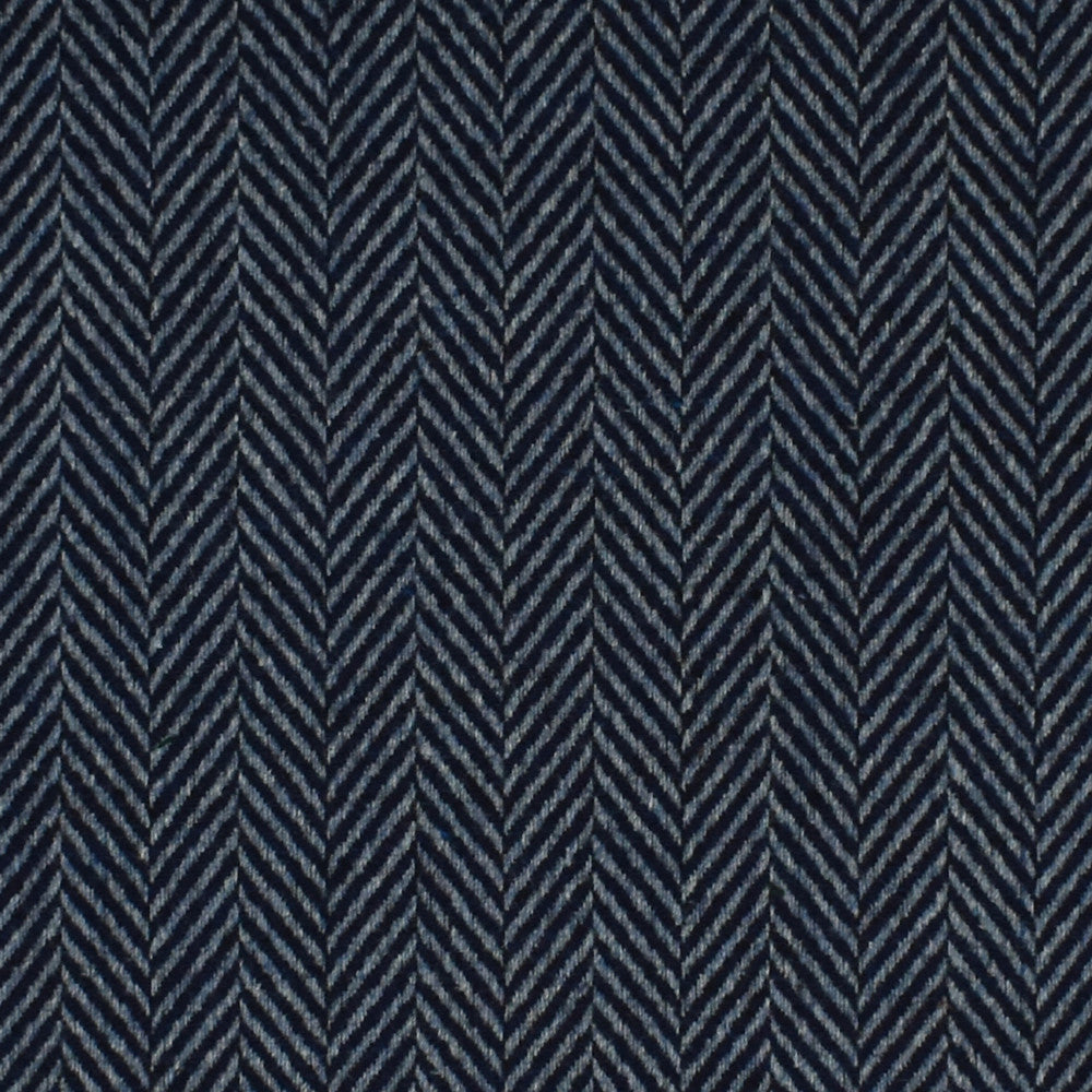 S4045 Bristol by Greenhouse Designer Fabric S55: Plaid Coordinates 40% Wool, 35% Polyester, 15% Nylon, 10% Acrylic India 51,000 double rubs </p><p>Repeat: 1" H 55" - Swanky Fabrics -