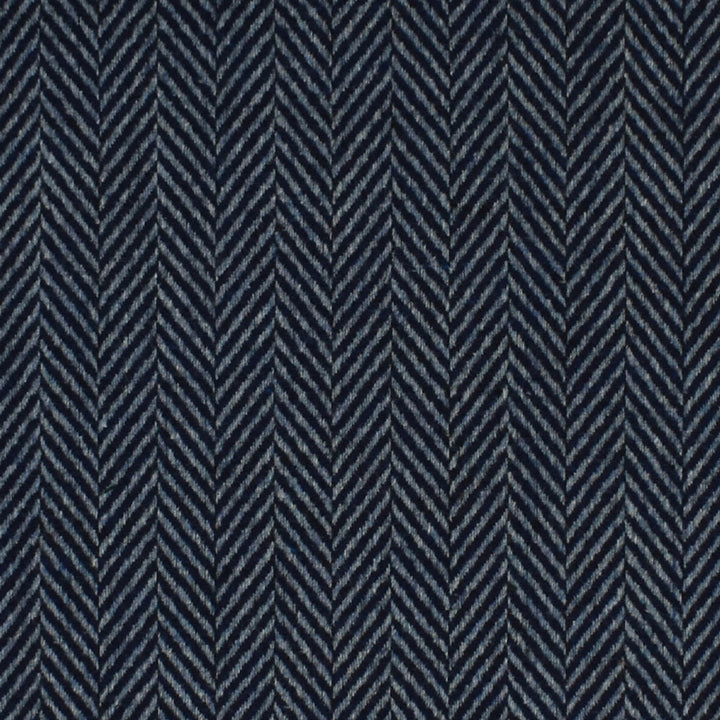 S4045 Bristol by Greenhouse Designer Fabric 40% Wool, 35% Polyester, 15% Nylon, 10% Acrylic India 51,000 double rubs </p><p>Repeat: 1" H 55" - Swanky Fabrics -